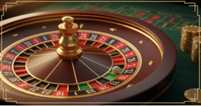 鸿发国际关于我们